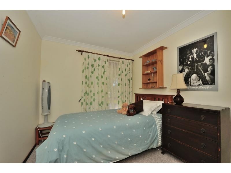 34 Waterton Way, Cooloongup WA 6168