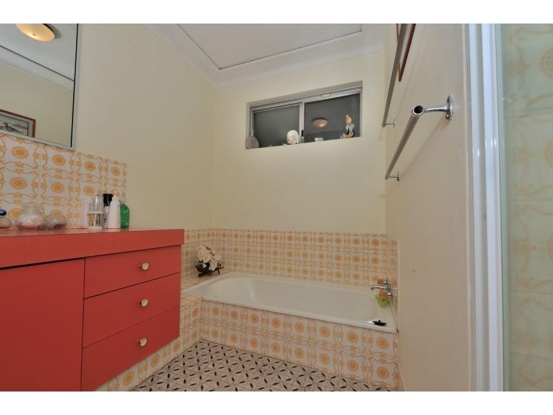 34 Waterton Way, Cooloongup WA 6168