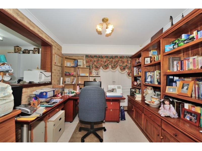 34 Waterton Way, Cooloongup WA 6168