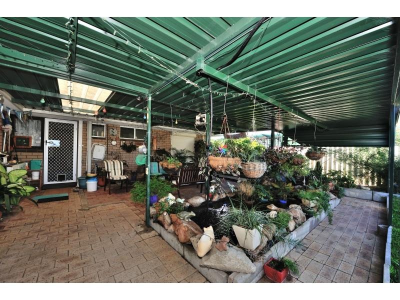 34 Waterton Way, Cooloongup WA 6168