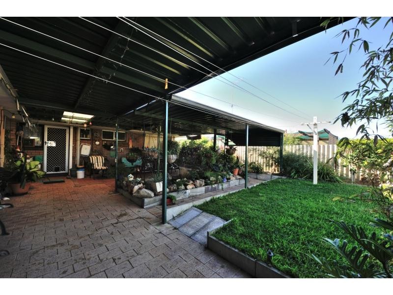 34 Waterton Way, Cooloongup WA 6168