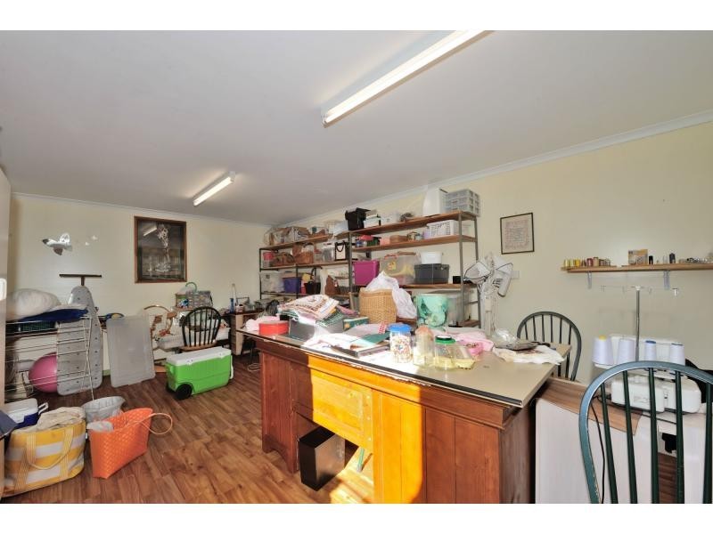 34 Waterton Way, Cooloongup WA 6168