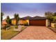 16 Ridglea Link, Clarkson WA 6030