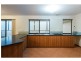 16 Ridglea Link, Clarkson WA 6030