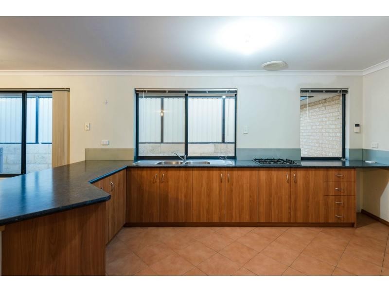 16 Ridglea Link, Clarkson WA 6030