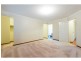 16 Ridglea Link, Clarkson WA 6030