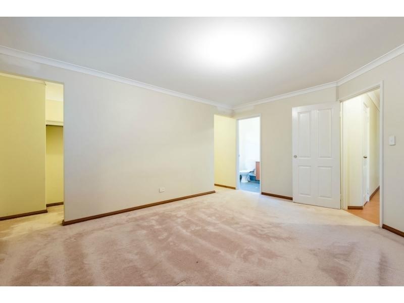 16 Ridglea Link, Clarkson WA 6030