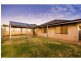 16 Ridglea Link, Clarkson WA 6030