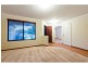 16 Ridglea Link, Clarkson WA 6030