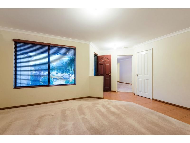 16 Ridglea Link, Clarkson WA 6030