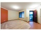 16 Ridglea Link, Clarkson WA 6030