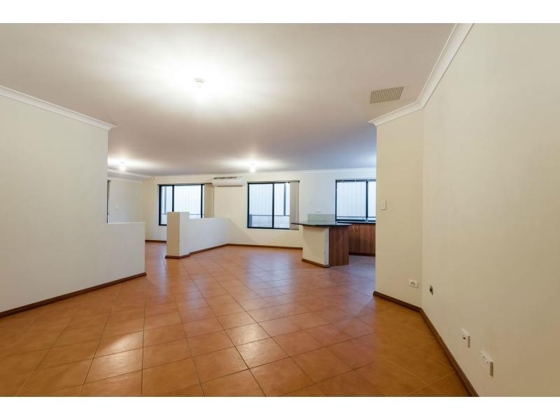 16 Ridglea Link, Clarkson WA 6030