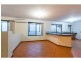 16 Ridglea Link, Clarkson WA 6030