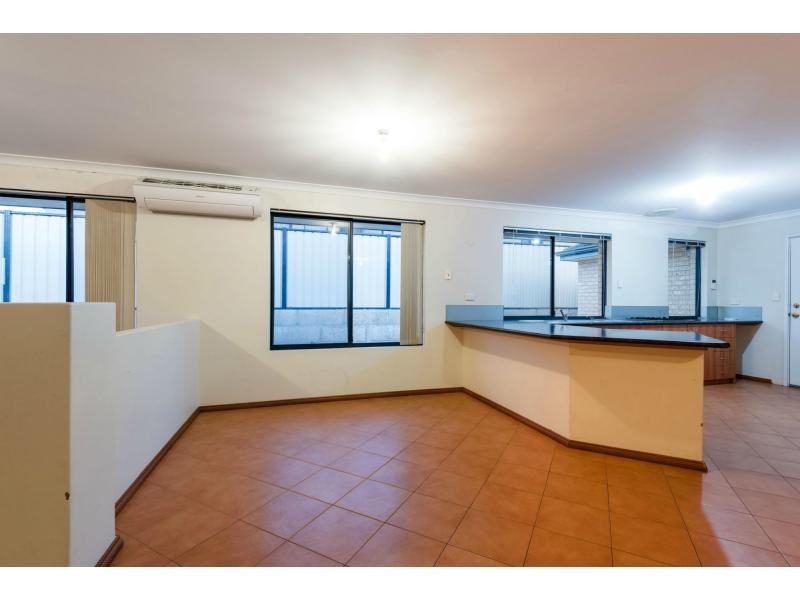 16 Ridglea Link, Clarkson WA 6030