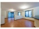 16 Ridglea Link, Clarkson WA 6030