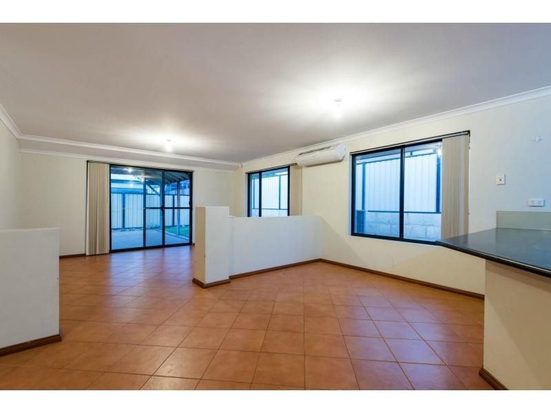 16 Ridglea Link, Clarkson WA 6030