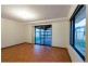 16 Ridglea Link, Clarkson WA 6030