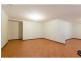 16 Ridglea Link, Clarkson WA 6030