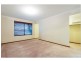 16 Ridglea Link, Clarkson WA 6030