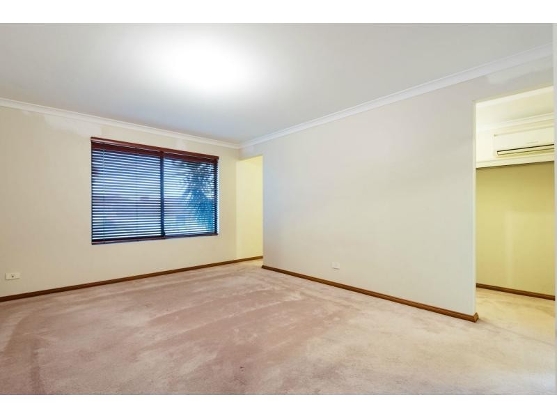 16 Ridglea Link, Clarkson WA 6030