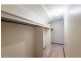 16 Ridglea Link, Clarkson WA 6030