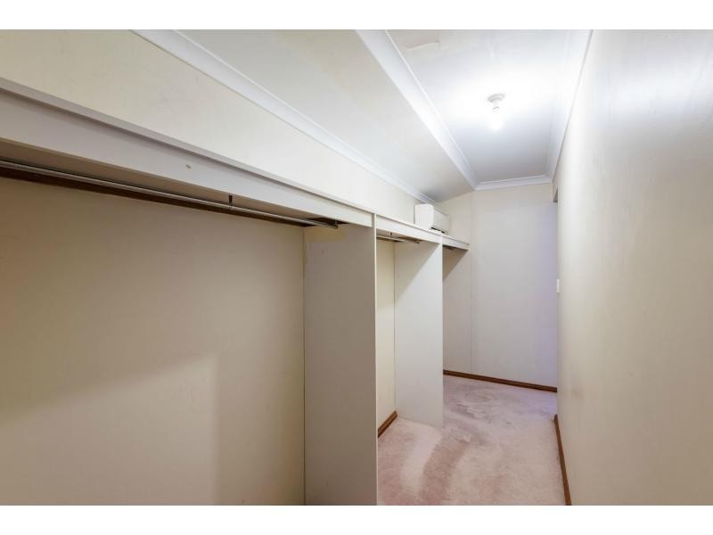 16 Ridglea Link, Clarkson WA 6030