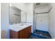16 Ridglea Link, Clarkson WA 6030