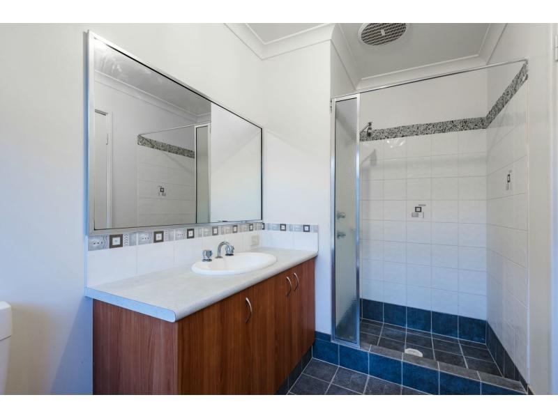 16 Ridglea Link, Clarkson WA 6030