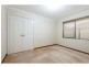 16 Ridglea Link, Clarkson WA 6030