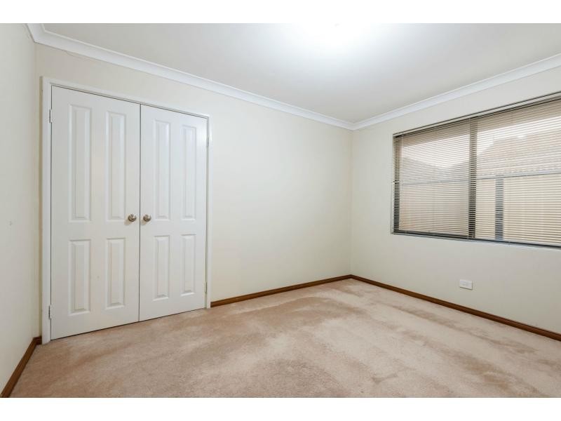 16 Ridglea Link, Clarkson WA 6030