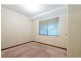 16 Ridglea Link, Clarkson WA 6030