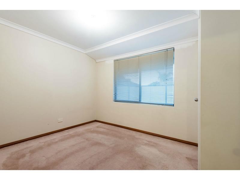 16 Ridglea Link, Clarkson WA 6030