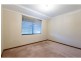 16 Ridglea Link, Clarkson WA 6030