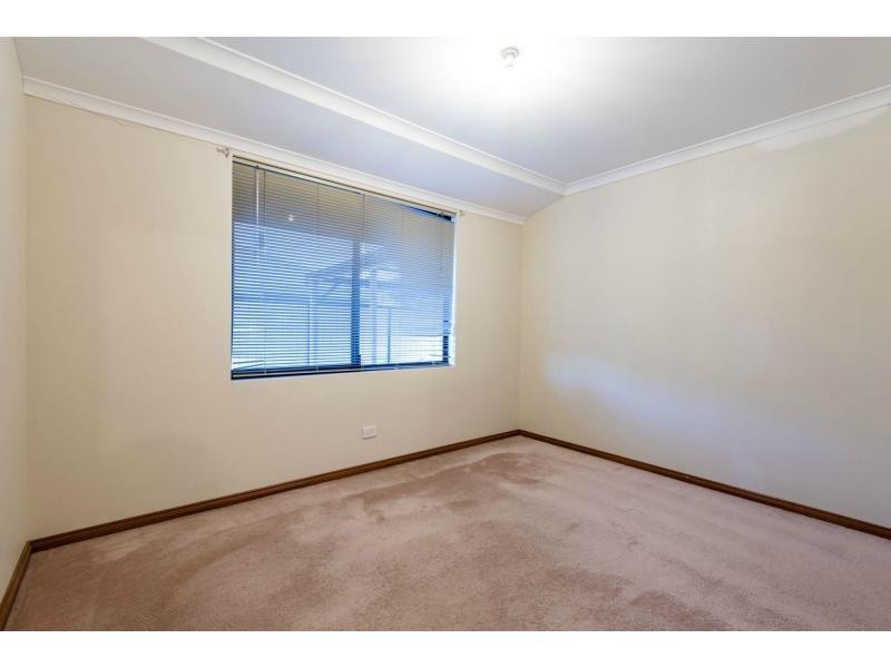 16 Ridglea Link, Clarkson WA 6030