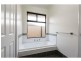 16 Ridglea Link, Clarkson WA 6030