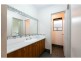 16 Ridglea Link, Clarkson WA 6030