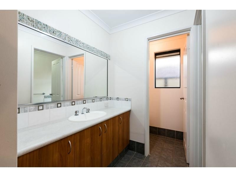 16 Ridglea Link, Clarkson WA 6030