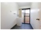 16 Ridglea Link, Clarkson WA 6030