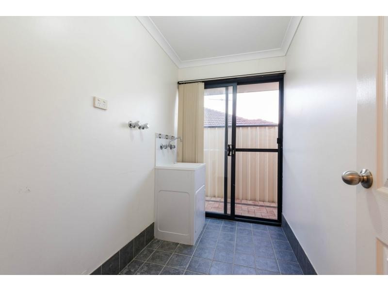 16 Ridglea Link, Clarkson WA 6030