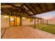 16 Ridglea Link, Clarkson WA 6030