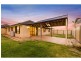 16 Ridglea Link, Clarkson WA 6030