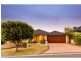 16 Ridglea Link, Clarkson WA 6030