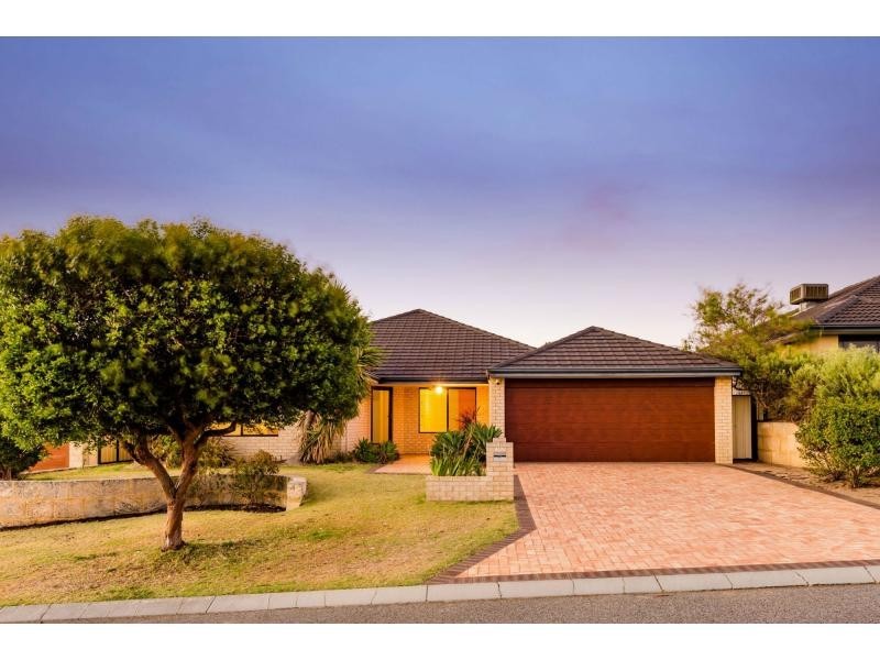 16 Ridglea Link, Clarkson WA 6030