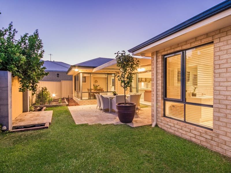 41 Lewington Street, Rockingham WA 6168