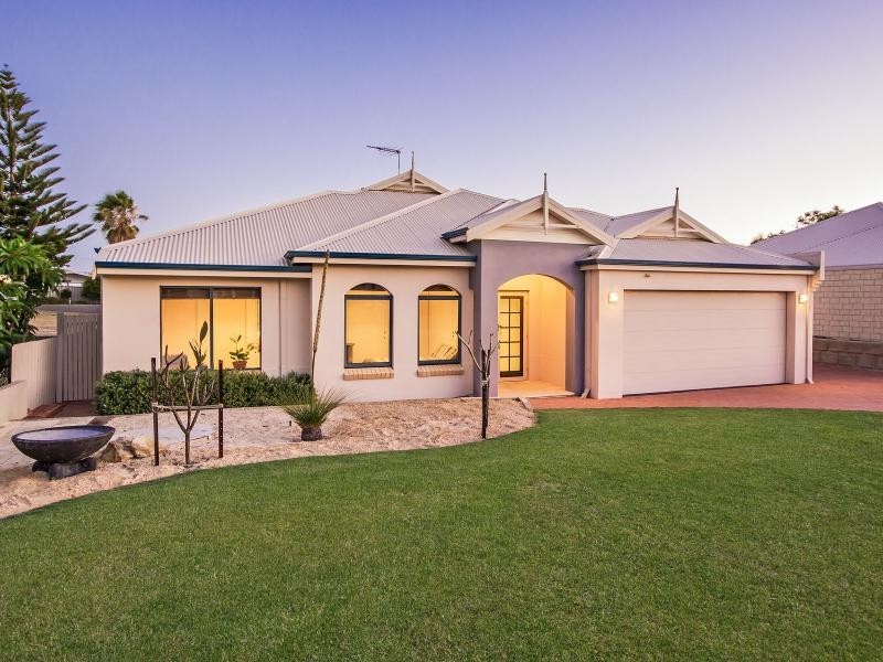 41 Lewington Street, Rockingham WA 6168