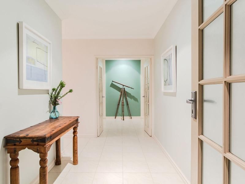 41 Lewington Street, Rockingham WA 6168