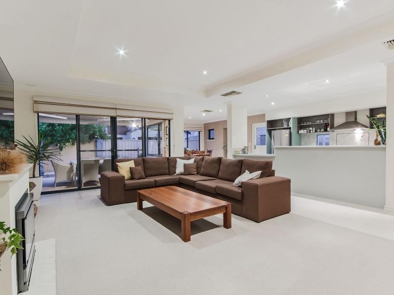 41 Lewington Street, Rockingham WA 6168