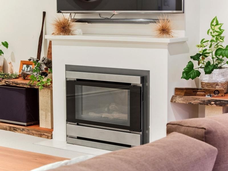 41 Lewington Street, Rockingham WA 6168