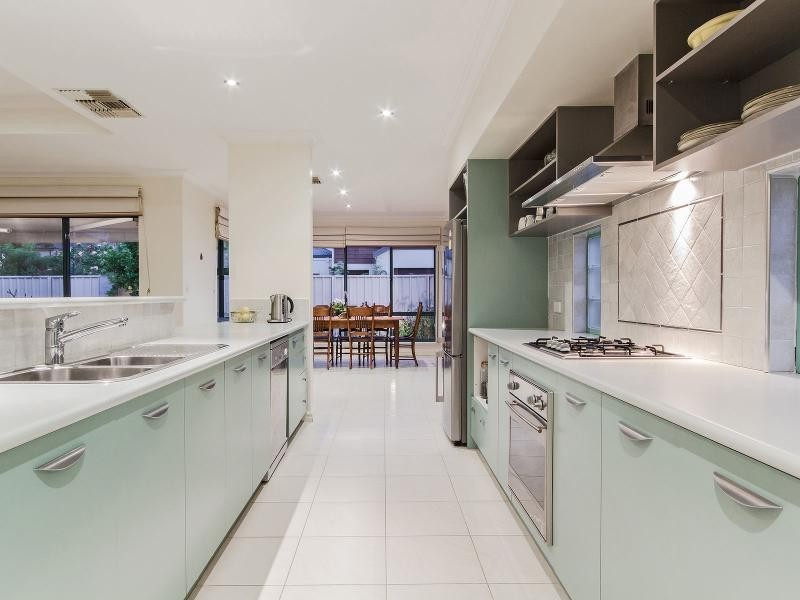 41 Lewington Street, Rockingham WA 6168