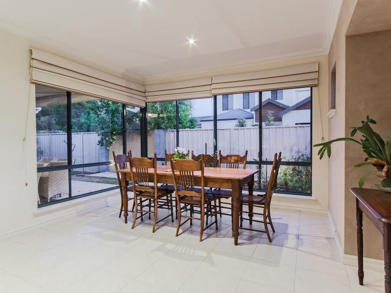 41 Lewington Street, Rockingham WA 6168